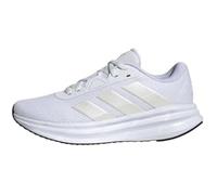 Adidas Chaussure de Course Galaxy 7 W - IH3662 Blanc 39 1/3