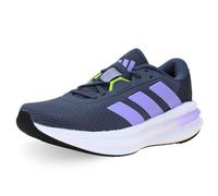 Adidas Chaussure de Course Galaxy 7 W - JP6591 Gris 39 1/3