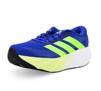 Adidas Chaussure de Course Galaxy 8 M - IH9804 Bleu 41 1/3