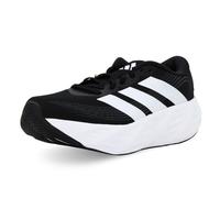 Adidas Galaxy 8 Running Shoes Noir EU 44 Homme
