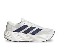 Adidas Galaxy 8 Running Shoes Blanc EU 46 2/3 Homme