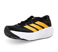 Adidas Chaussure de Course Galaxy 8 M - KI7979 Noir 44