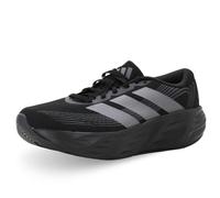 Adidas Galaxy 8 Running Shoes Noir EU 40 2/3 Homme