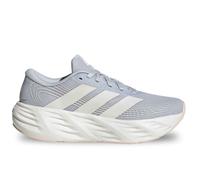 Adidas Galaxy 8 Running Shoes Bleu EU 39 1/3 Femme
