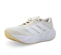 Adidas Chaussure de Course Galaxy 8 W - IH9794 Blanc 40
