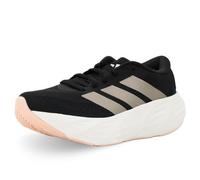 Adidas Galaxy 8 Running Shoes Noir EU 41 1/3 Femme