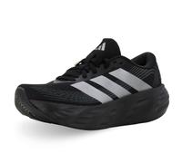 Adidas Chaussure de Course Galaxy 8 W - KH5611 Noir 40
