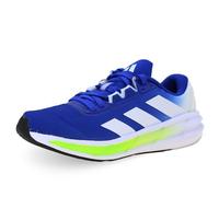 Adidas Chaussure de course Questar 3 M JQ5083 – Bleu – Taille 42 2/3