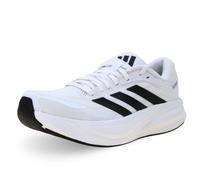 Adidas Chaussure de Course Response 2 M - KJ1747 Blanc 44 2/3
