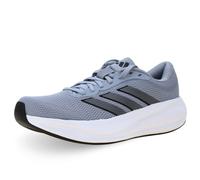 Adidas Chaussure de Course Response Runner 2 - KJ1734 Gris 43 1/3