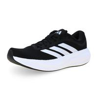 Adidas Chaussure de Course Response Runner 2 - KJ1736 Noir 45 1/3