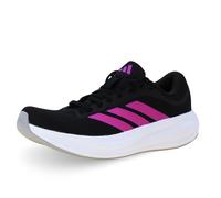 Adidas Chaussure de Course Response Runner 2 - KJ1740 Noir 39 1/3