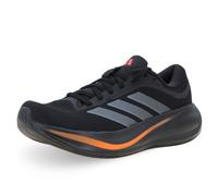 Adidas Chaussure de Course Response Runner 2 - KJ1745 Noir 40