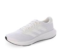 Adidas Mixte Response Runner Shoes, FTWR White/FTWR White/FTWR White, 40 2/3 EU