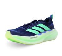 Adidas Chaussure de Course Supernova Glide M - KJ1877 Bleu 42 2/3