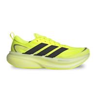 Adidas Chaussure de Course Supernova Glide M - KJ8658 Jaune 42