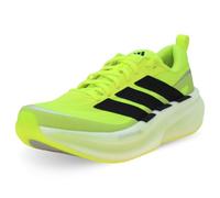 Adidas Chaussure de course Supernova Glide M KJ8658 Jaune Taille 44