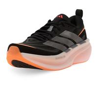 Adidas Chaussure de Course Supernova Glide M - KJ8760 Noir 41 1/3