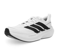 Chaussures Adidas Supernova Glide M KK3617 - 9M