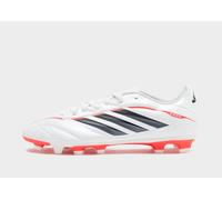 adidas Chaussure de football COPA PURE IV CLUB Terrain souple/Multi-surfaces Enfants - Blanc 38