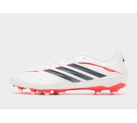 adidas Chaussure de football COPA PURE IV LEAGUE Terrain souple - Blanc 40 2/3