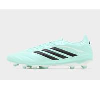 adidas Chaussure De Football Copa Pure Iv League Terrain Souple - Vert 40 2/3