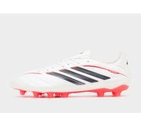 Chaussure de football COPA PURE IV PRO Terrain souple Zero Metalic / Core Black / Lucid Red 43 1/3
