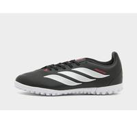 adidas Chaussure De Football Predator Club Turf Enfants - Noir 35.5