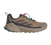 adidas Chaussure de randonnée laçage rapide Terrex Trailmaker 2 GORE-TEX 40