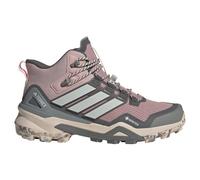 adidas Chaussure de randonnée mi-montante GORE-TEX Skychaser Terrex 38