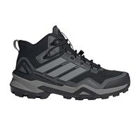 adidas Chaussure de randonnée mi-montante GORE-TEX Skychaser Terrex 40⅔