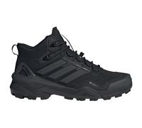 adidas Chaussure de randonnée mi-montante GORE-TEX Skychaser Terrex 42