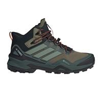 adidas Chaussure de randonnée mi-montante GORE-TEX Skychaser Terrex 46⅔