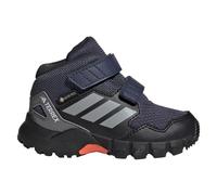 adidas Chaussure de randonnée mi-montante Terrex Skychaser GORE-TEX Enfants 23½