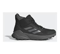 adidas Men's Chaussure de randonnée mi-Montante Terrex Trailmaker 2.0 Gore-Tex