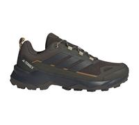 adidas Chaussure de randonnée Terrex Skychaser Ax5 39⅓