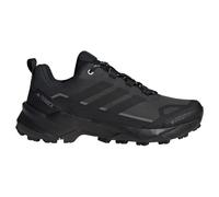 adidas Chaussure de randonnée Terrex Skychaser AX5 GORE-TEX 38