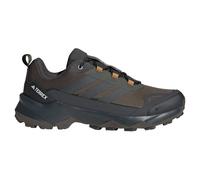 adidas Chaussure de randonnée Terrex Skychaser AX5 GORE-TEX 46