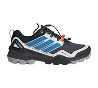 adidas Chaussure de randonnée Terrex Skychaser GORE-TEX 44⅔