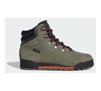 adidas Chaussure de randonnée Terrex Snowpitch CLIMAWARM 46
