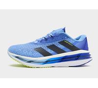 adidas Chaussure de running Adistar Byd - Bleu 47 1/3