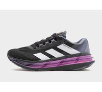 adidas Chaussure de running Adistar Byd - Noir 40 2/3