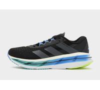 adidas Chaussure de running Adistar Byd - Noir 44 2/3