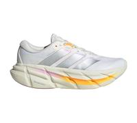 adidas Chaussure De Running Adistar5 36⅔