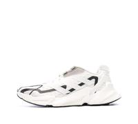 adidas Chaussure de Running Blanche Homme X9000l4 H.rdy M Blanc 43 1/3fr