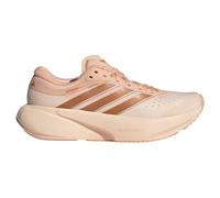 adidas Supernova Rise 3 Femmes 40 2/3 Rose Clair