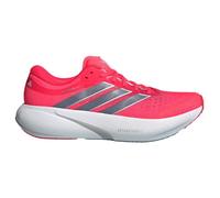 adidas Chaussure De Running Supernova Rise3 42⅔