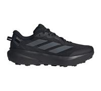 adidas Chaussure De Trail Running Terrex Tracefinder Plus Gore-tex 40