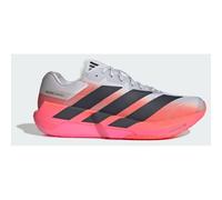 adidas Adizero Dropset Pro Gris/argent 48.2/3