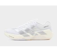 Baskets adidas ADIZERO Dropset Pro Training Ftwr White/ Silver Met./ Ftwr White EUR 38